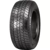 Ocelot WR028 Golf Cart Tire