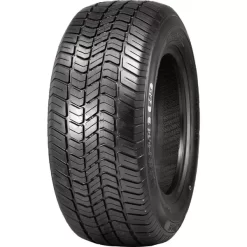 Ocelot WR028 Golf Cart Tire