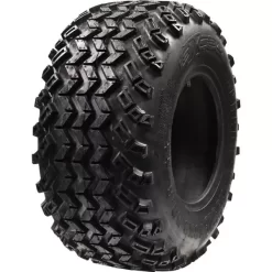 Ocelot Excel Sahara Classic Golf Cart Tire