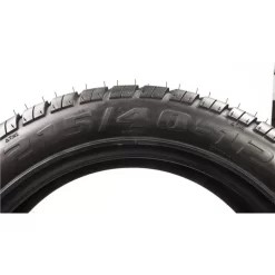 Ocelot 215 / 40-12 Course Pro II Golf Cart Tires- Set Of 2 -Motorcycle parts 748 X511 0005 1 2 C