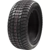 Ocelot Excel Classic T Golf Cart Tire