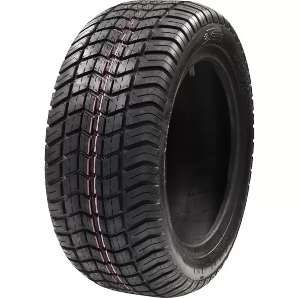 Ocelot Excel Classic T Golf Cart Tire 1 Ocelot Excel Classic T Golf Cart Tire