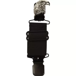 Hair Glove American Eagle Boot Stirrups