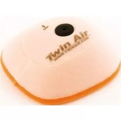 KTM Pre-Oiled Air Filter