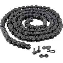 KTM X-Ring Chain