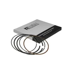 Namura Replacement Piston Rings