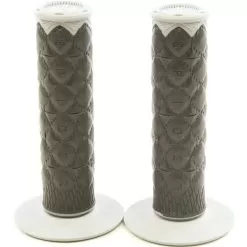 Spider SLX Slim Line MX Grips