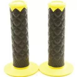 Spider SLX Slim Line MX Grips -Motorcycle parts 818003 26