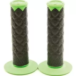 Spider SLX Slim Line MX Grips -Motorcycle parts 818003 27