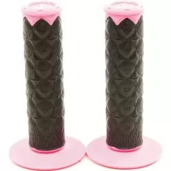 Spider SLX Slim Line MX Grips -Motorcycle parts 818003 29