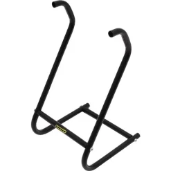 Unit Motorcycle Products E8010 MX Boot Wash Stand