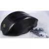 P3 Composites Carbon Fiber Enduro Skid Plate