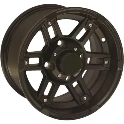 Ocelot One Zero Four Wheel -Motorcycle parts 847 104 1201