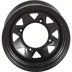 Ocelot Sanji Steel Wheel -Motorcycle parts 847 1363 A