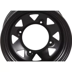 Ocelot Sanji Steel Wheel -Motorcycle parts 847 1363 B