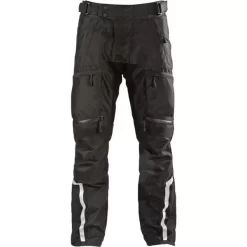 Motonation Phantom Textile Pants