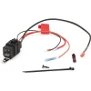 XTC Power Products Universal Plug And Play High Beam Remote Activation System