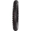 Motoz Tractionator Enduro S / T Soft Terrain Front Tire