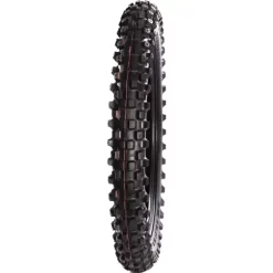 Motoz Tractionator Enduro S / T Soft Terrain Front Tire