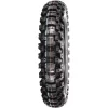 Motoz Tractionator Enduro S / T Soft Terrain Rear Tire