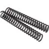 BBR Motorsports Heavy Duty Fork Springs