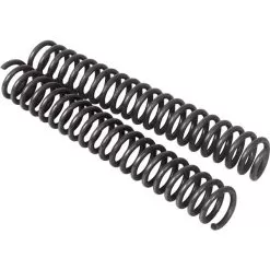 BBR Motorsports Heavy Duty Fork Springs