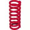 BBR Motorsports Heavy Duty Shock Spring