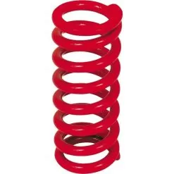 BBR Motorsports Heavy Duty Shock Spring