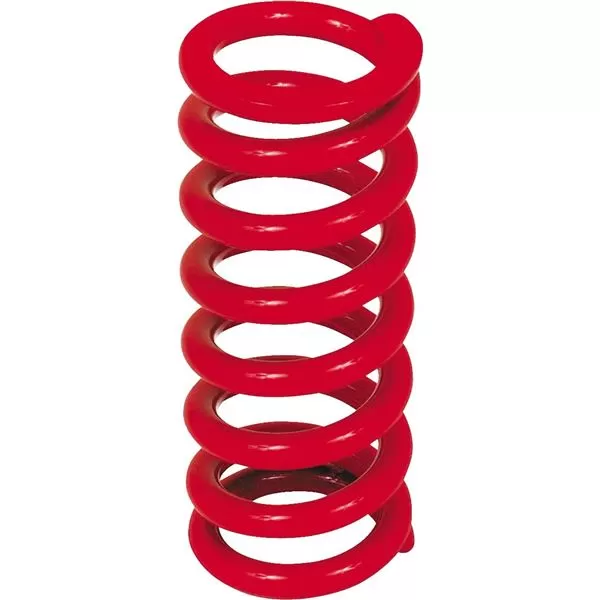 BBR Motorsports Heavy Duty Shock Spring 1 BBR Motorsports Heavy Duty Shock Spring