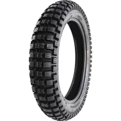 Motoz Mountain Hybrid Rear Tire