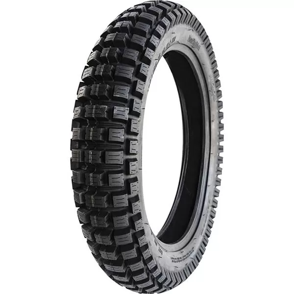 Motoz Mountain Hybrid Rear Tire 1 Motoz Mountain Hybrid Rear Tire
