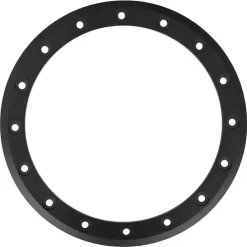 System 3 Offroad SB-4 Replacement Beadlock Ring