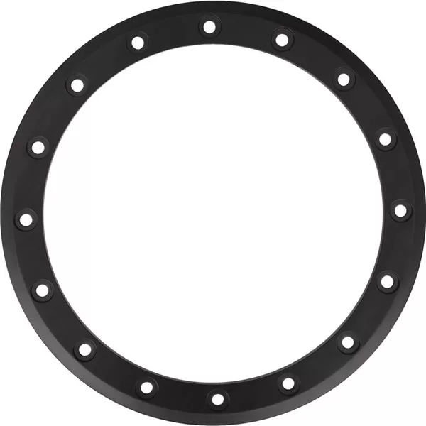 System 3 Offroad SB-4 Replacement Beadlock Ring 1 System 3 Offroad SB-4 Replacement Beadlock Ring