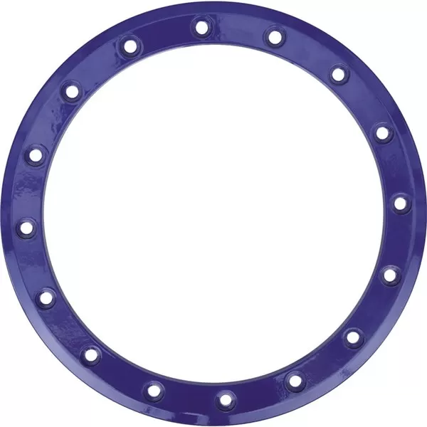 System 3 Offroad SB-4 Replacement Beadlock Ring 2 System 3 Offroad SB-4 Replacement Beadlock Ring - Image 2