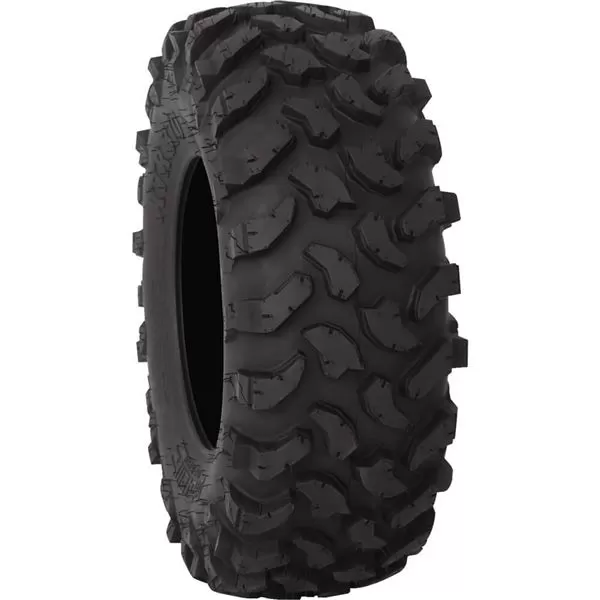 System 3 Offroad XTR370 Tire 1 System 3 Offroad XTR370 Tire