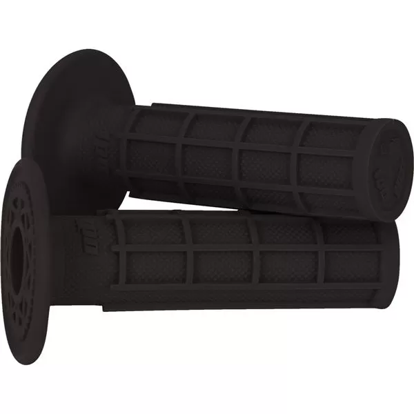 ODI Ruffian Waffle MX Grips 2 ODI Ruffian Waffle MX Grips - Image 2