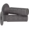 ODI Ruffian Waffle MX Grips