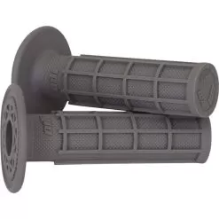 ODI Ruffian Waffle MX Grips