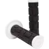 ODI Rogue Dual Density MX Grips