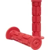 ODI Rogue ATV Grips