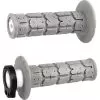 ODI Soft Rogue V2 Lock On MX Grips