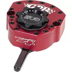 GPR V4 Street Steering Stabilizer Kit