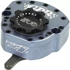 GPR V4 Street Steering Stabilizer Kit -Motorcycle parts 995 5011 4011 T