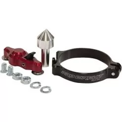 Pro Circuit Launch Control Device