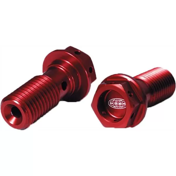 Pro Circuit Banjo Bolts 1 Pro Circuit Banjo Bolts