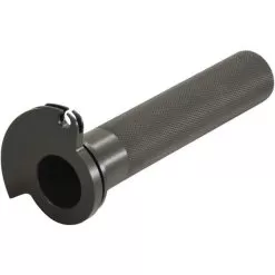 Pro Circuit Anodized Billet Aluminum Throttle Tube