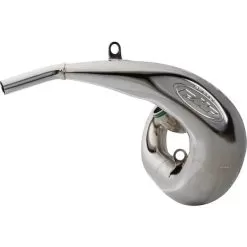 KTM FMF Racing Gnarly 2-Stroke Exhaust Pipe