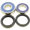 All Balls Racing Wheel Bearing Kits