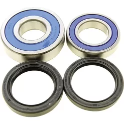 All Balls Racing Wheel Bearing Kits