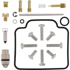 All Balls ATV / UTV Carburetor Rebuild Kit